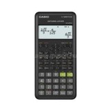 Casio FX-350ES Plus 2 tudományos számológép (FX-350ES_PLUS_2)