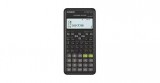 Casio FX 570ES PLUS 2E Számológép FX 570ES PLUS 2E