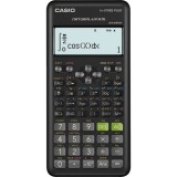 Casio FX-570ES Plus 2nd Edition FX-570ES-PLUS