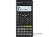 Casio FX-570ES PLUS tudományos számológép