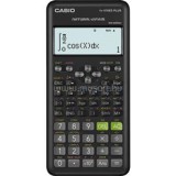 Casio FX-570ES Plus tudományos számológép (FX-570ES_PLUS)