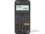 Casio FX-82 CE X tudományos számológép