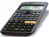 Casio FX-82CE X tudományos számológép  FX-82 CE X