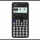 Casio FX-82CW Tudományos Számológép - Fekete (FX-82CW BOX)