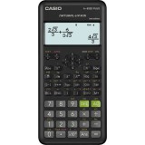 Casio FX-82ES Plus 2 Tudományos számológép Black FX-82ES-PLUS-2E