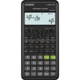 Casio FX-82ES Plus 2E Tudományos számológép (FX-82ES_PLUS_2ND)