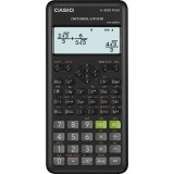 Casio fx-82es plus 2nd edition tudományos számológép fx-82es-plus-2e