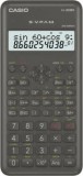 Casio FX-82MS 2nd Edition Tudományos számológép