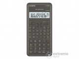 Casio "FX-82MS" tudományos számológép