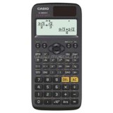 Casio FX-85CE X tudományos számológép (_FX-85CE_X)