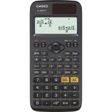 Casio FX-85CEX tudományos számológép 379 funkcióval