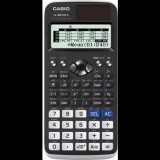 Casio FX-991 CE X tudományos számológép (FX-991 CE X)