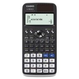Casio FX-991CE X tudományos számológép (_FX-991CE_X)