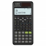 Casio fx-991es plus 2nd edition tudományos számológép fx-991es plus 2e