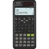 CASIO "FX-991ES Plus"  tudományos 417 funkciós számológép