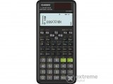 Casio "FX-991ES Plus" tudományos számológép