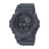 Casio G-Shock Bluetooth fekete férfi karóra GBD-800UC-8ER