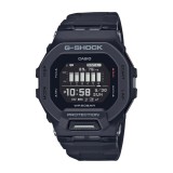 Casio G-Shock G-Squad férfi okosóra GBD-200-1ER