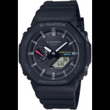 CASIO G-SHOCK GA-B2100-1AER (4549526322884)
