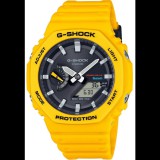CASIO G-SHOCK GA-B2100C-9AER (4549526322785)