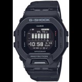 CASIO G-SHOCK GBD-200-1ER (4549526306273)