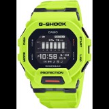 CASIO G-SHOCK GBD-200-9ER (4549526306372)