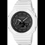 Casio GA-2100-7AER Karóra (5611) (GA-2100-7AER)