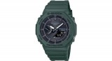 Casio GA-B2100-3AER Karóra (5689) G-SHOCK  KARÓRA