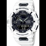 Casio GBA-900-7AER G-Shock Férfi Óra (GBA-900-7AER)