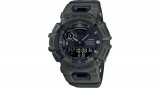 Casio GBA-900UU-3AER Karóra (5641) G-SHOCK  KARÓRA