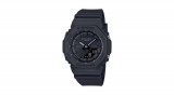 Casio GMA-P2100BB-1AER KARÓRA (5730) G-SHOCK  KARÓRA