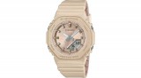 Casio GMA-P2100ST-9AER KARÓRA (5730) G-SHOCK  KARÓRA