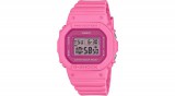 Casio GMD-S5610PP-4ER KARÓRA (1545) G-SHOCK  KARÓRA