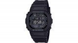 Casio GW-5000HS-1ER KARÓRA (3159) G-SHOCK  KARÓRA