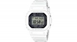 Casio GW-5000HS-7ER KARÓRA (3159) G-SHOCK  KARÓRA