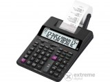 Casio HR-150RCE szalagos számológép, 2 színű nyomtató