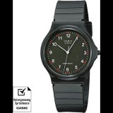 Casio MQ-24-1BLLEG analóg karóra (MQ-24-1BLLEG)