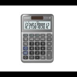 Casio MS-120 FM Asztali Számológép (MS 120 FM)