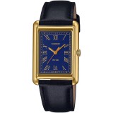 Casio női óra LTP-B165GL-2BVEF