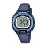 Casio női óra LW-203-2AVEF