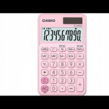 Casio SL 310K Asztali Számológép (SL 310 UC PK)