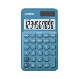 Casio SL-310UC-BU zsebszámológép (SL-310UC-BU)