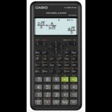 CASIO SZÁMOLÓGÉPEK FX 82 ES Plus 2 Casio tudományos számológép - 252 funkció