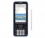 Casio T'nB EBFLATBK és Vezeték nélküli Bluetooth Fekete Headset