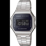 CASIO VINTAGE A168WEM-1EF (4549526189777)