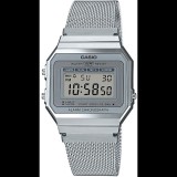 CASIO VINTAGE A700WEM-7AEF (4549526221811)