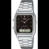 CASIO VINTAGE AQ-230A-1DMQQYES (4971850437598)