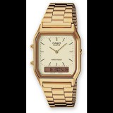 CASIO VINTAGE AQ-230GA-9DMQQYES (4971850437628)