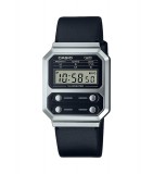 Casio Vintage unisex óra A100WEL-1AEF