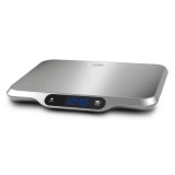 Caso Design CASO L15 konyhai mérleg